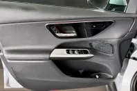 Mercedes-Benz GLC 200 (Clasa GLC) din 2023 cu 69.700 km - oferta MER257751 - foto 5