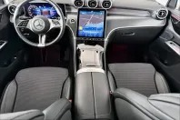 Mercedes-Benz GLC 200 (Clasa GLC) din 2023 cu 69.700 km - oferta MER257751 - foto 6