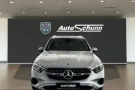 Mercedes-Benz GLC 200 (Clasa GLC) din 2023 cu 69.700 km - oferta MER257751 - foto 12