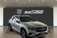 Mercedes-Benz GLC 200 (Clasa GLC) din 2023 cu 69.700 km - oferta MER257751 - foto 14