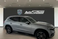 Mercedes-Benz GLC 200 (Clasa GLC) din 2023 cu 69.700 km - oferta MER257751 - foto 15