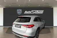 Mercedes-Benz GLC 200 (Clasa GLC) din 2023 cu 69.700 km - oferta MER257751 - foto 16