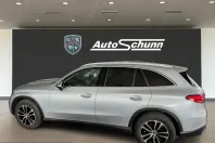 Mercedes-Benz GLC 200 (Clasa GLC) din 2023 cu 69.700 km - oferta MER257751 - foto 18