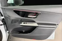 Mercedes-Benz GLC 200 (Clasa GLC) din 2023 cu 69.700 km - oferta MER257751 - foto 19