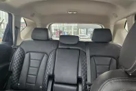 Ssangyong REXTON din 2022 cu 19.766 km - oferta SSA257752 - foto 4