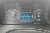 Ssangyong REXTON din 2022 cu 19.766 km - oferta SSA257752 - foto 5