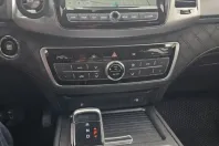 Ssangyong REXTON din 2022 cu 19.766 km - oferta SSA257752 - foto 8