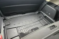 Ssangyong REXTON din 2022 cu 19.766 km - oferta SSA257752 - foto 9
