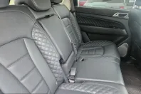 Ssangyong REXTON din 2022 cu 19.766 km - oferta SSA257752 - foto 13