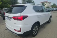 Ssangyong REXTON din 2022 cu 19.766 km - oferta SSA257752 - foto 18