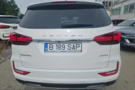 Ssangyong REXTON din 2022 cu 19.766 km - oferta SSA257752 - foto 20