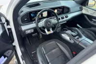 Mercedes-Benz GL 320 (Clasa GL) din 2021 cu 117.000 km - oferta MER257753 - foto 3