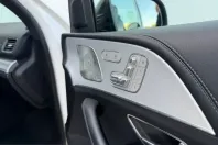 Mercedes-Benz GL 320 (Clasa GL) din 2021 cu 117.000 km - oferta MER257753 - foto 5