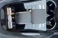 Mercedes-Benz GL 320 (Clasa GL) din 2021 cu 117.000 km - oferta MER257753 - foto 7