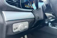 Mercedes-Benz GL 320 (Clasa GL) din 2021 cu 117.000 km - oferta MER257753 - foto 8
