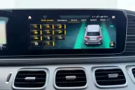 Mercedes-Benz GL 320 (Clasa GL) din 2021 cu 117.000 km - oferta MER257753 - foto 9