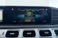 Mercedes-Benz GL 320 (Clasa GL) din 2021 cu 117.000 km - oferta MER257753 - foto 11