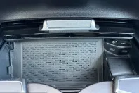 Mercedes-Benz GL 320 (Clasa GL) din 2021 cu 117.000 km - oferta MER257753 - foto 14