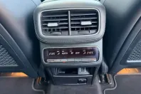 Mercedes-Benz GL 320 (Clasa GL) din 2021 cu 117.000 km - oferta MER257753 - foto 18
