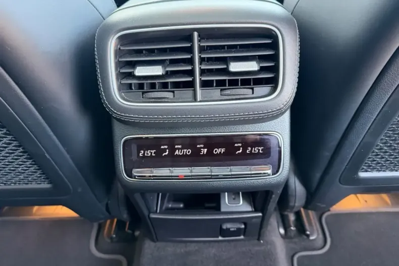 Mercedes-Benz GL 320 (Clasa GL) din 2021 cu 117.000 km - oferta MER257753 - foto 18