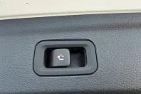 Mercedes-Benz GL 320 (Clasa GL) din 2021 cu 117.000 km - oferta MER257753 - foto 20