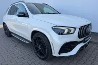 Mercedes-Benz GL 320 (Clasa GL) din 2021 cu 117.000 km - oferta MER257753 - foto 22