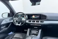 Mercedes-Benz GL 320 (Clasa GL) din 2021 cu 117.000 km - oferta MER257753 - foto 23