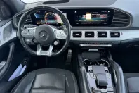 Mercedes-Benz GL 320 (Clasa GL) din 2021 cu 117.000 km - oferta MER257753 - foto 25