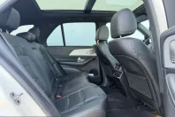 Mercedes-Benz GL 320 (Clasa GL) din 2021 cu 117.000 km - oferta MER257753 - foto 26
