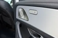 Mercedes-Benz GL 320 (Clasa GL) din 2021 cu 117.000 km - oferta MER257753 - foto 27