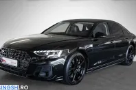 Audi A8 din 2023 cu 55.211 km - oferta AUD257754 - foto 1