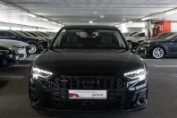 Audi A8 din 2023 cu 55.211 km - oferta AUD257754 - foto 2