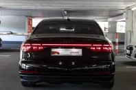 Audi A8 din 2023 cu 55.211 km - oferta AUD257754 - foto 4