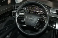 Audi A8 din 2023 cu 55.211 km - oferta AUD257754 - foto 5