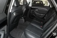 Audi A8 din 2023 cu 55.211 km - oferta AUD257754 - foto 6