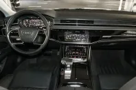 Audi A8 din 2023 cu 55.211 km - oferta AUD257754 - foto 8