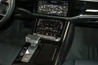Audi A8 din 2023 cu 55.211 km - oferta AUD257754 - foto 9