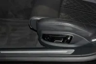Audi A8 din 2023 cu 55.211 km - oferta AUD257754 - foto 11