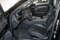 Audi A8 din 2023 cu 55.211 km - oferta AUD257754 - foto 12