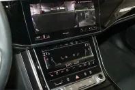 Audi A8 din 2023 cu 55.211 km - oferta AUD257754 - foto 14