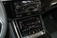 Audi A8 din 2023 cu 55.211 km - oferta AUD257754 - foto 15