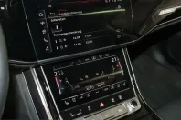 Audi A8 din 2023 cu 55.211 km - oferta AUD257754 - foto 16
