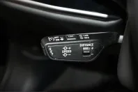 Audi A8 din 2023 cu 55.211 km - oferta AUD257754 - foto 17