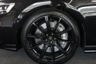 Audi A8 din 2023 cu 55.211 km - oferta AUD257754 - foto 21