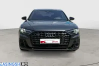 Audi A8 din 2023 cu 67.487 km - oferta AUD257755 - foto 2