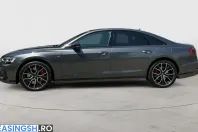 Audi A8 din 2023 cu 67.487 km - oferta AUD257755 - foto 4