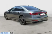 Audi A8 din 2023 cu 67.487 km - oferta AUD257755 - foto 5
