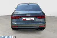 Audi A8 din 2023 cu 67.487 km - oferta AUD257755 - foto 6