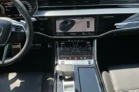 Audi A8 din 2023 cu 67.487 km - oferta AUD257755 - foto 10