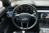 Audi A8 din 2023 cu 67.487 km - oferta AUD257755 - foto 11